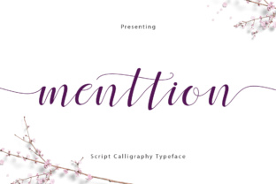 Menttion Script: Crafting Authentic Brand Stories